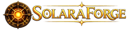 SolaraForge